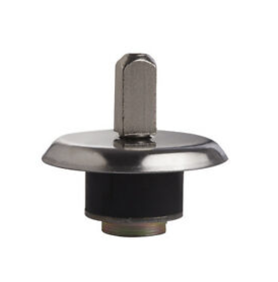 Oster Coupling Kit