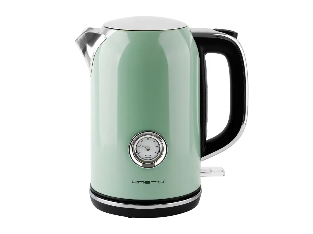 EMERIO Waterkoker WK-132229
