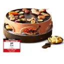 EMERIO Pizzarette PO-113255.4
