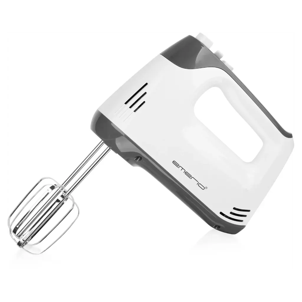 EMERIO Handmixer HM-130365