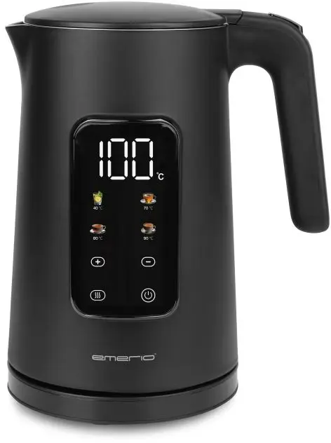 EMERIO Waterkoker WK-132229