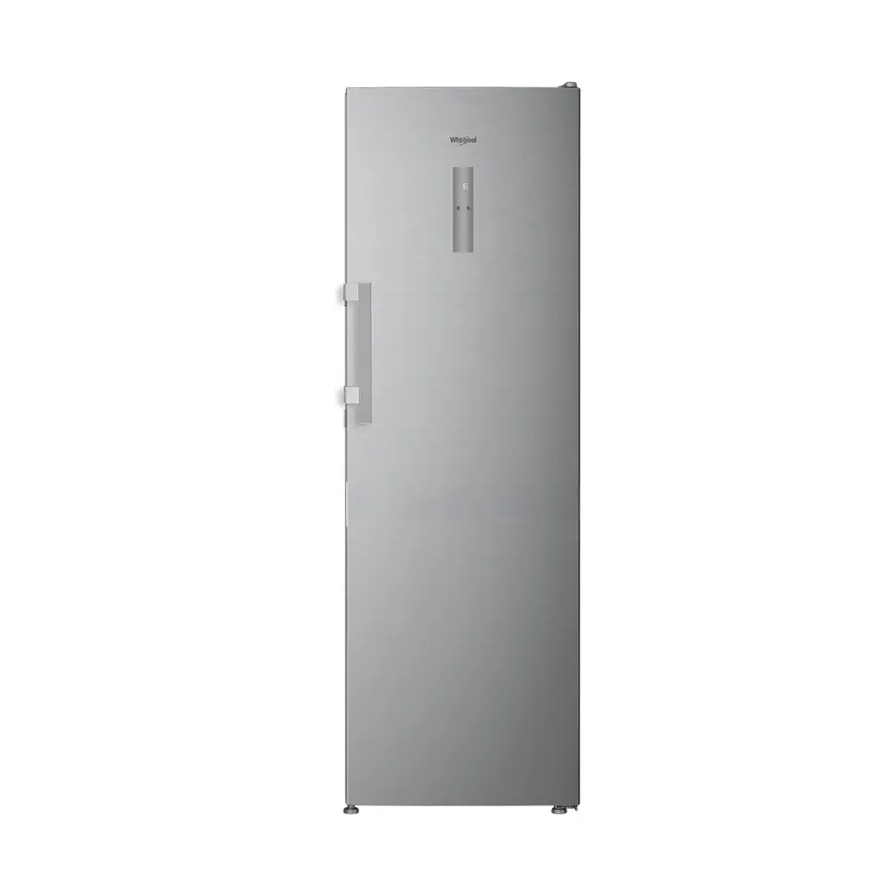 WHIRLPOOL Vrijstaande koelkast WHMLF 6442 XP4