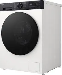 LG Wasmachine 11kg F4X5011THB