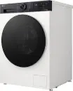 LG Wasmachine 11kg F4X5011THB