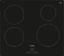BOSCH Inductiekookplaat 60cm PIE61RBB5E