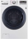 LG Wasmachine 17kg LC1R7N2