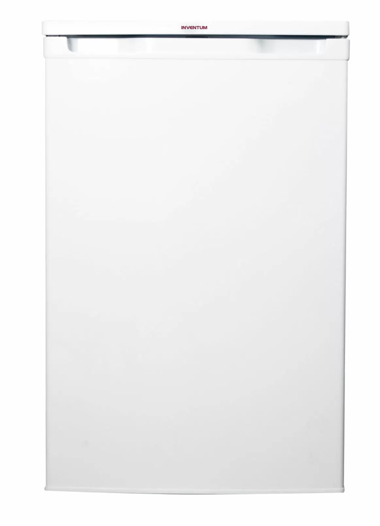 INVENTUM Refrigerator Table-top with Freezer compartment KV550