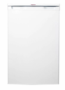 INVENTUM Refrigerator Table-top with Freezer compartment KV550