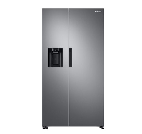SAMSUNG Koelkast RS67A8811S9/EF