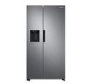 SAMSUNG Koelkast RS67A8811S9/EF