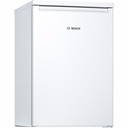 BOSCH Mesa frigorífica modelo KTR15NWEA