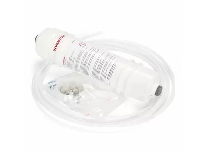 INVENTUM Filtro de Agua Frigorífico 30300900593