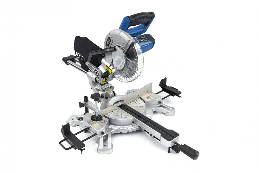 HYUNDAI Radial Saw 56252