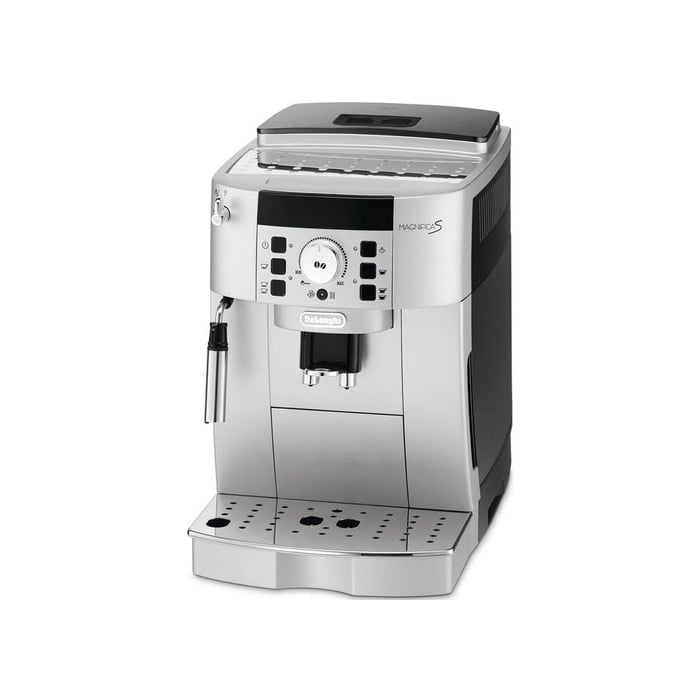 DE'LONGHI Espressomachine ECAM22.110.SB