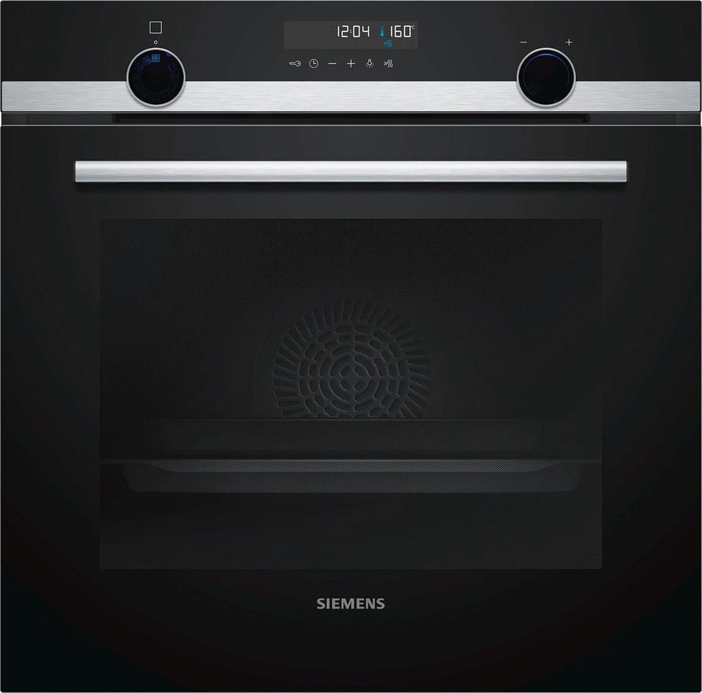 SIEMENS Oven IQ500 HB578ABS0