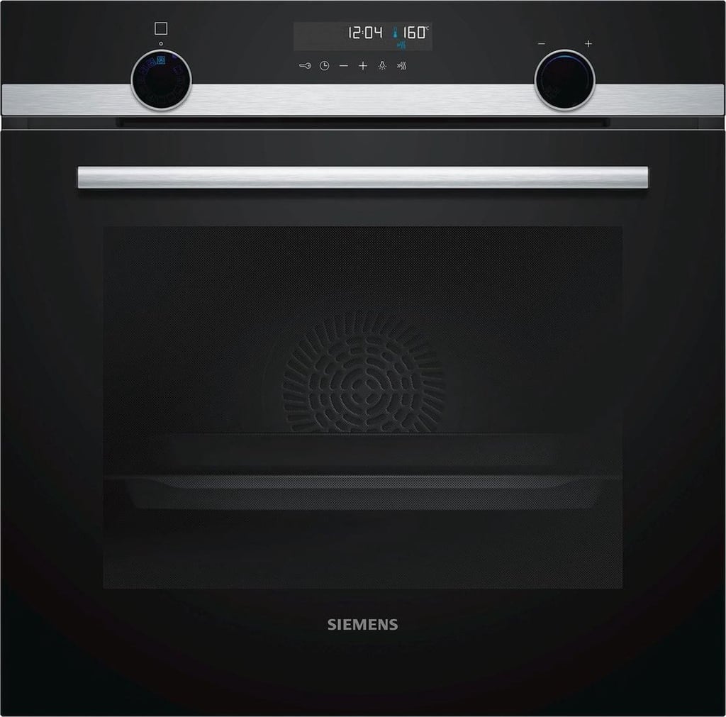 SIEMENS Oven IQ500 HB578ABS0