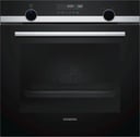 SIEMENS Horno HB578ABS0