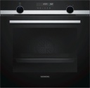 SIEMENS Oven IQ500 HB578ABS0