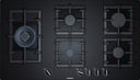 SIEMENS Gas Hob EP9A6SC90N