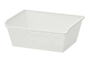 KOMPLEMENT Fine wire basket with pull-out rails 50x35 002.573.02