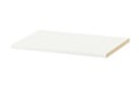KOMPLEMENT plank 50x35cm 402.779.92