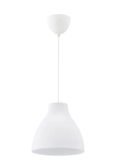 MELODI Hanglamp 28 cm 603.865.27