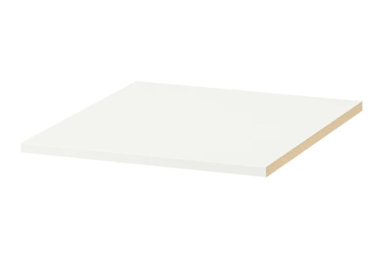 KOMPLEMENT Shelf 50x58 302.779.59