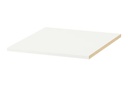 KOMPLEMENT Shelf 50x58 302.779.59