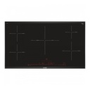 BOSCH Serie | 8 Inductiekookplaat PIV975DC1E