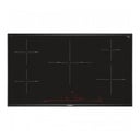 Serie BOSCH | 8 Placa de inducciónPIV975DC1E