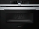 SIEMENS Compact Oven CB634GBS3