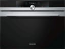 SIEMENS Built-in Microwave CF634AGS1