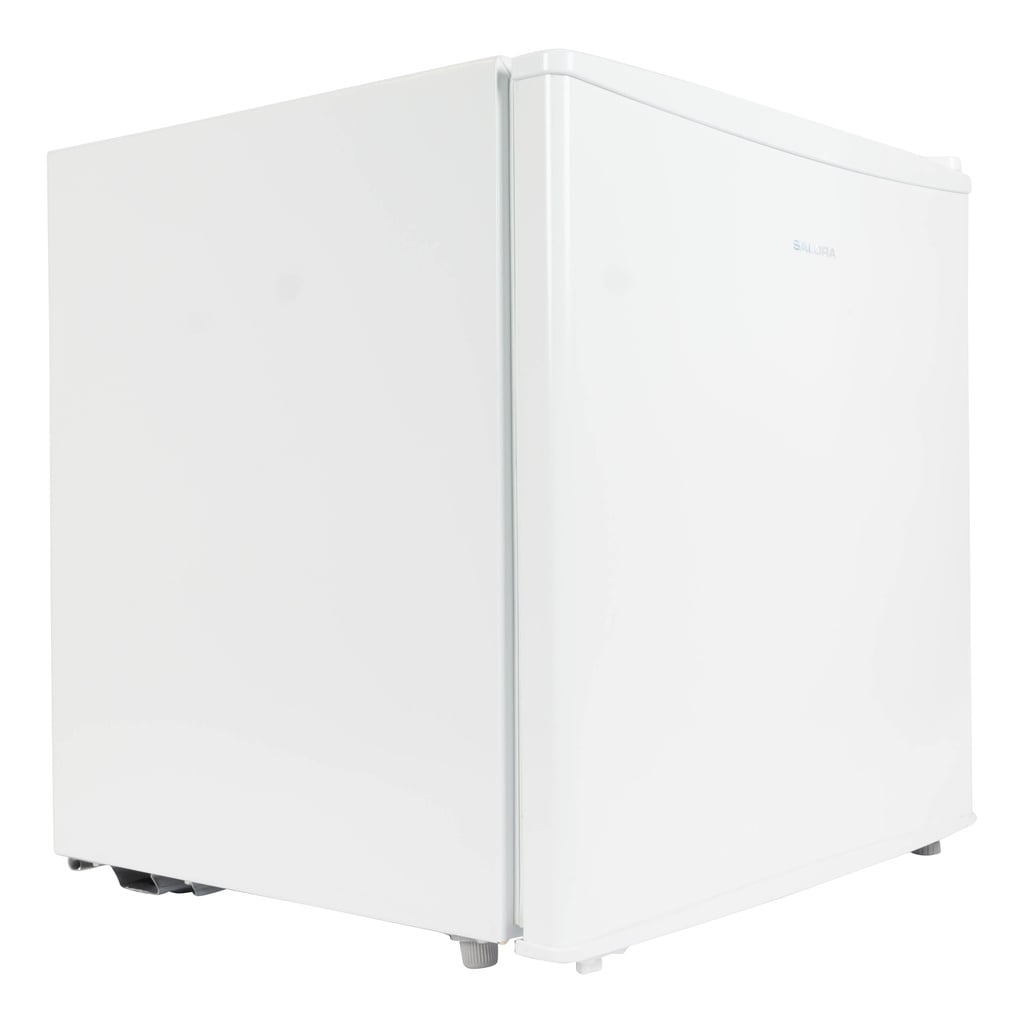 SALORA Bar Refrigerator CFB4300WH