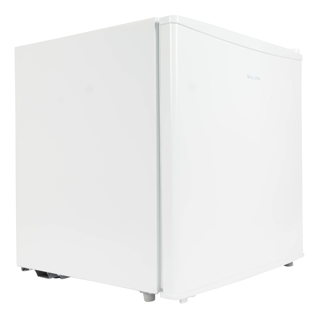 SALORA Barkoelkast CFB4300WH