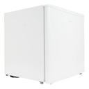 SALORA Barkoelkast CFB4300WH