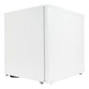 SALORA Barkoelkast CFB4300WH