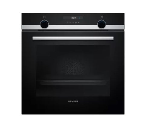 SIEMENS Oven iQ500 HB537ABS0