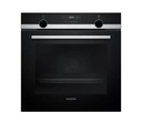 SIEMENS Oven iQ500 HB537ABS0