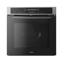 INVENTUM Oven with Microwave function IMC6035RT