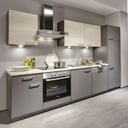 Keuken