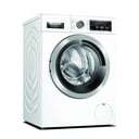 Wassen/drogen