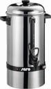 SARO Percolator 40 kopjes SA317-1000