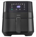 INVENTUM Airfryer GF500HLDB