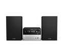 PHILIPS Micromuzieksysteem TAM3205/12