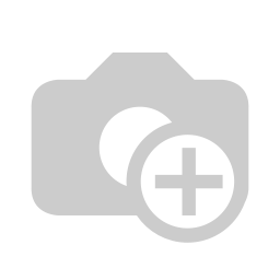 [V05848] Magic Bullet 200 Silver Blender V05848