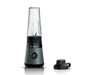 Bosch  Blender VitaPower Serie | 2  MMB2111S kopie