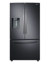 SAMSUNG French-door koelkast RF23R62E3B1/EG  630Ltr