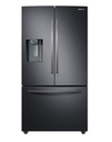 SAMSUNG Koelkast French-door 630 ltr RF23R62E3B1/EG