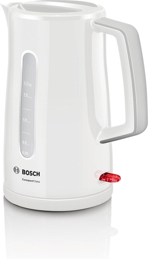 [TWK3A011] BOSCH Waterkoker TWK3A011