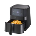INVENTUM Airfryer GF350HLDB